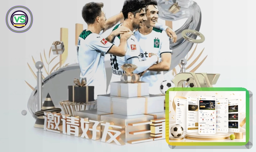 品牌诞生时刻