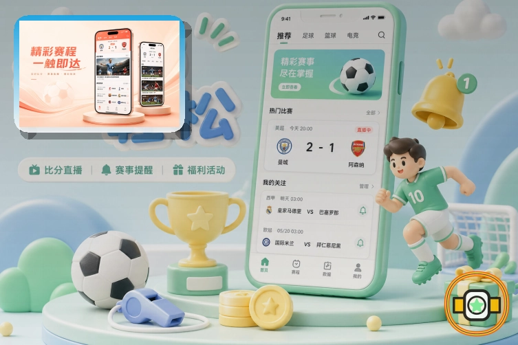 覆盖提升回顾