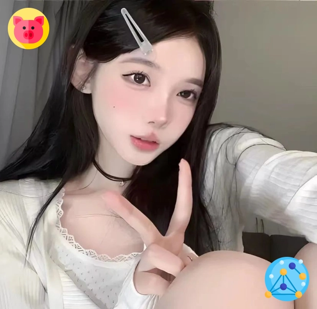 李宇女士
