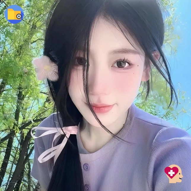 杨明球迷